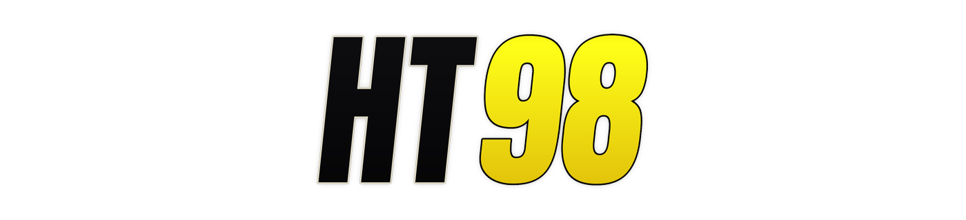 ht98